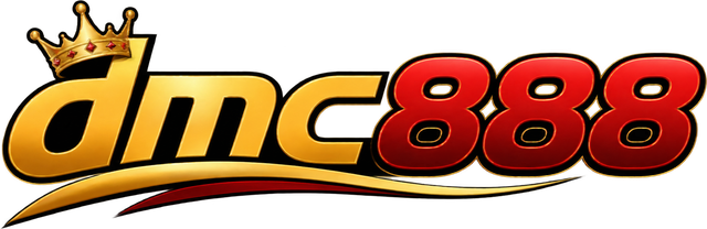DMC888